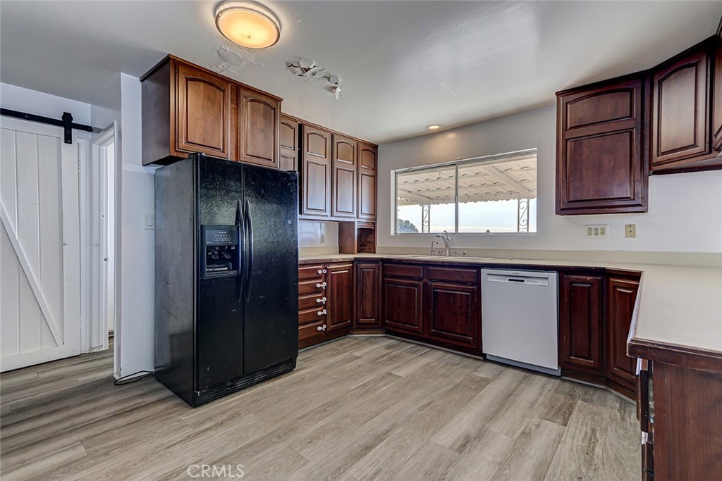 3402 Deluna Drive