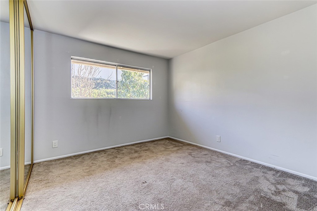 3402 Deluna Drive