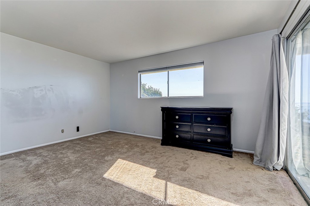 3402 Deluna Drive