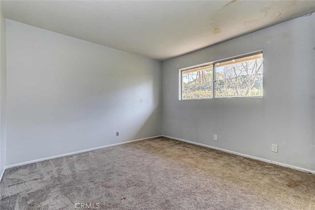 3402 Deluna Drive