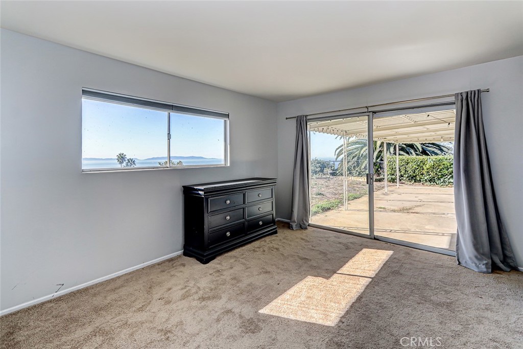 3402 Deluna Drive