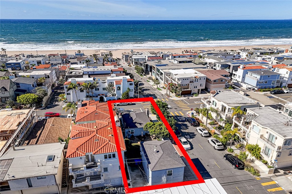 98 Highland Avenue