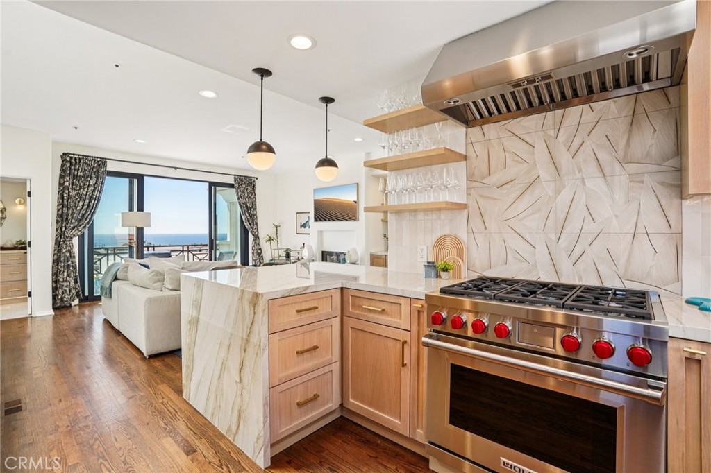 710 Manhattan Beach Boulevard