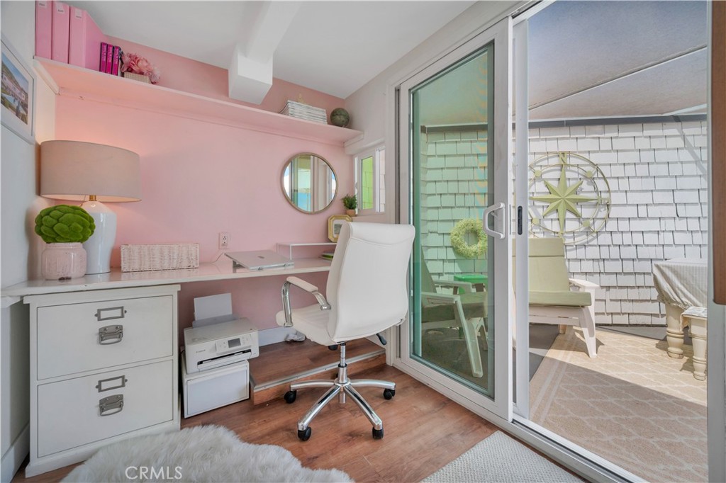 653 Manhattan Beach