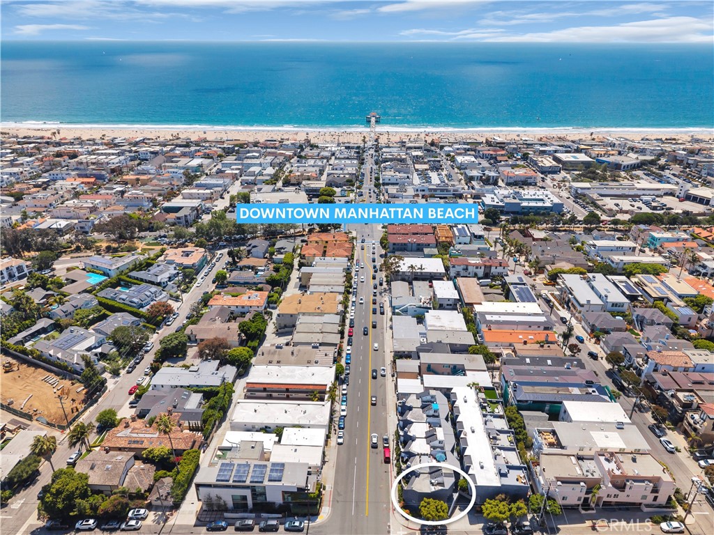 653 Manhattan Beach