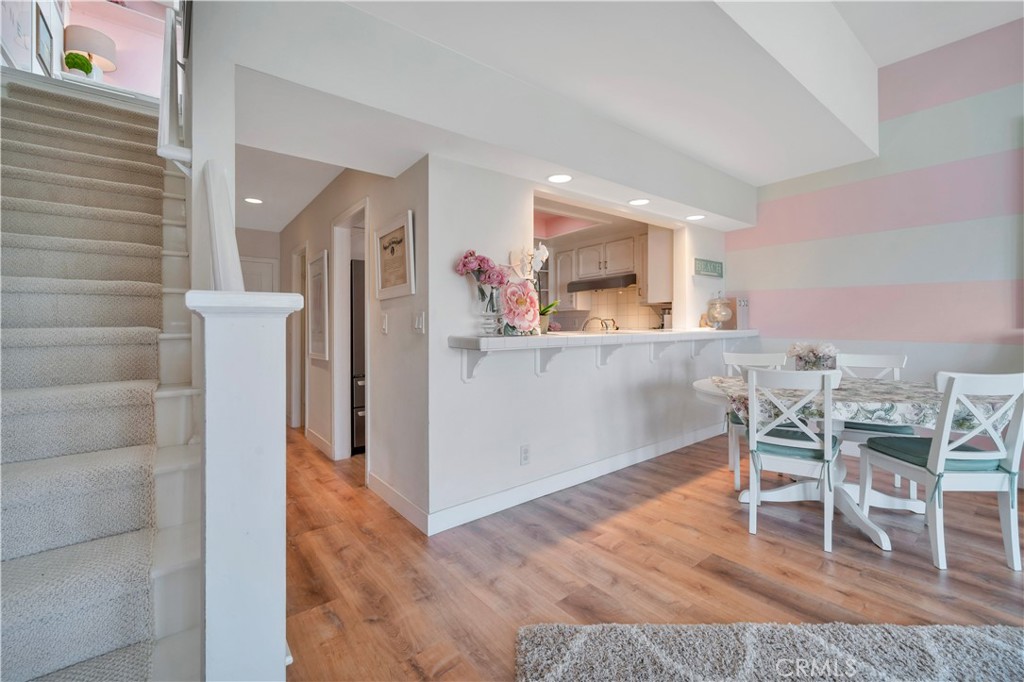 653 Manhattan Beach
