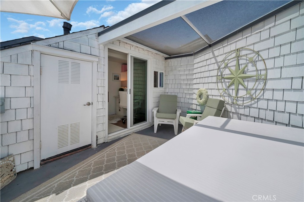 653 Manhattan Beach