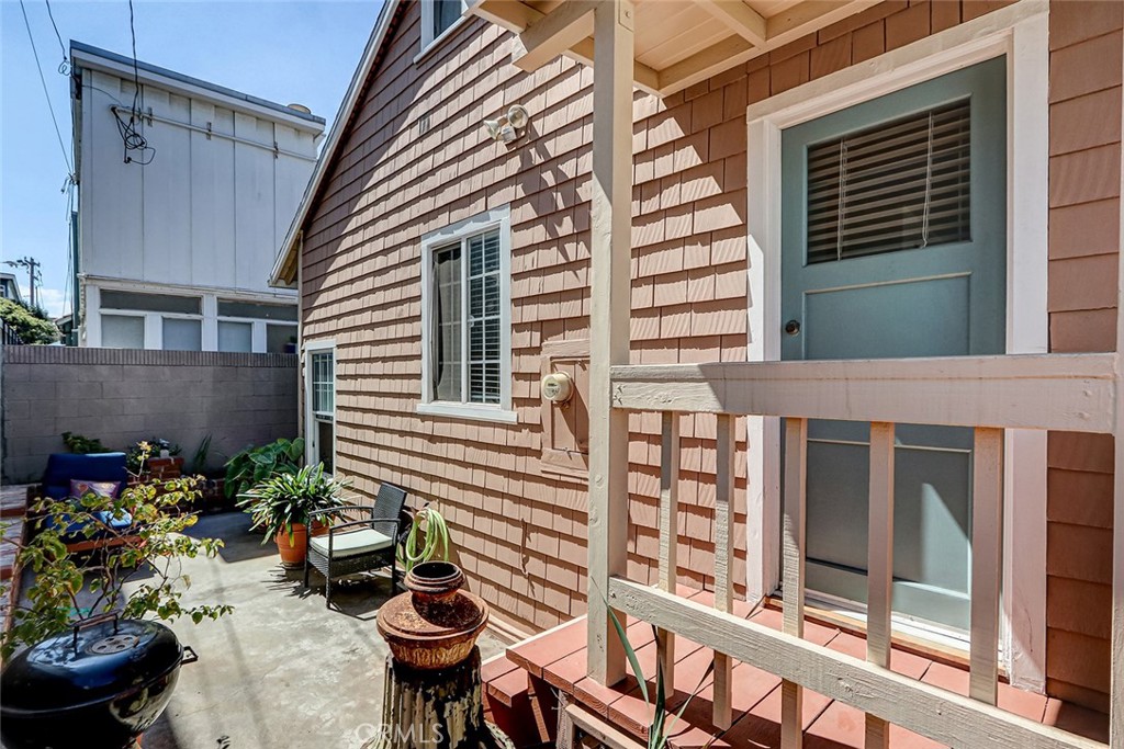 1808 Highland Avenue