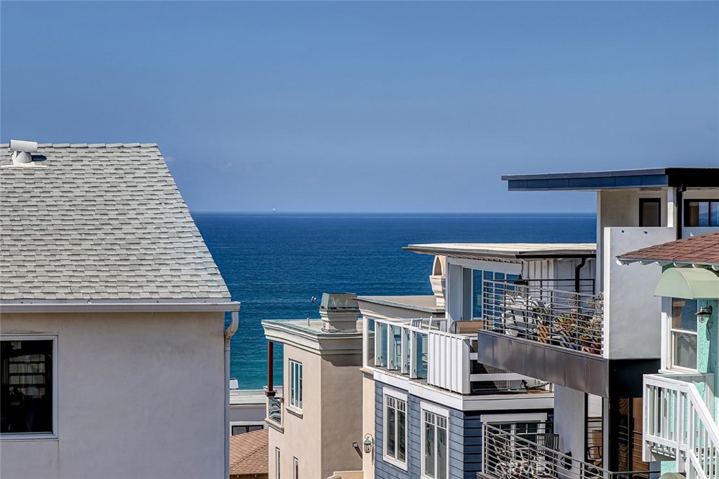 1808 Highland Avenue