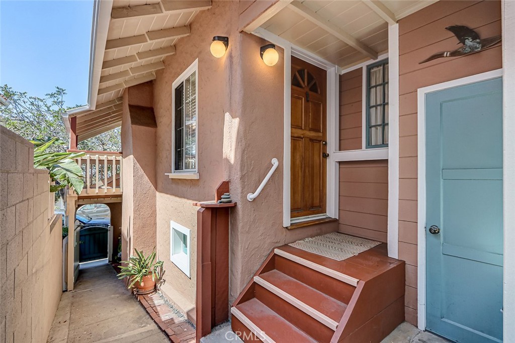 1808 Highland Avenue