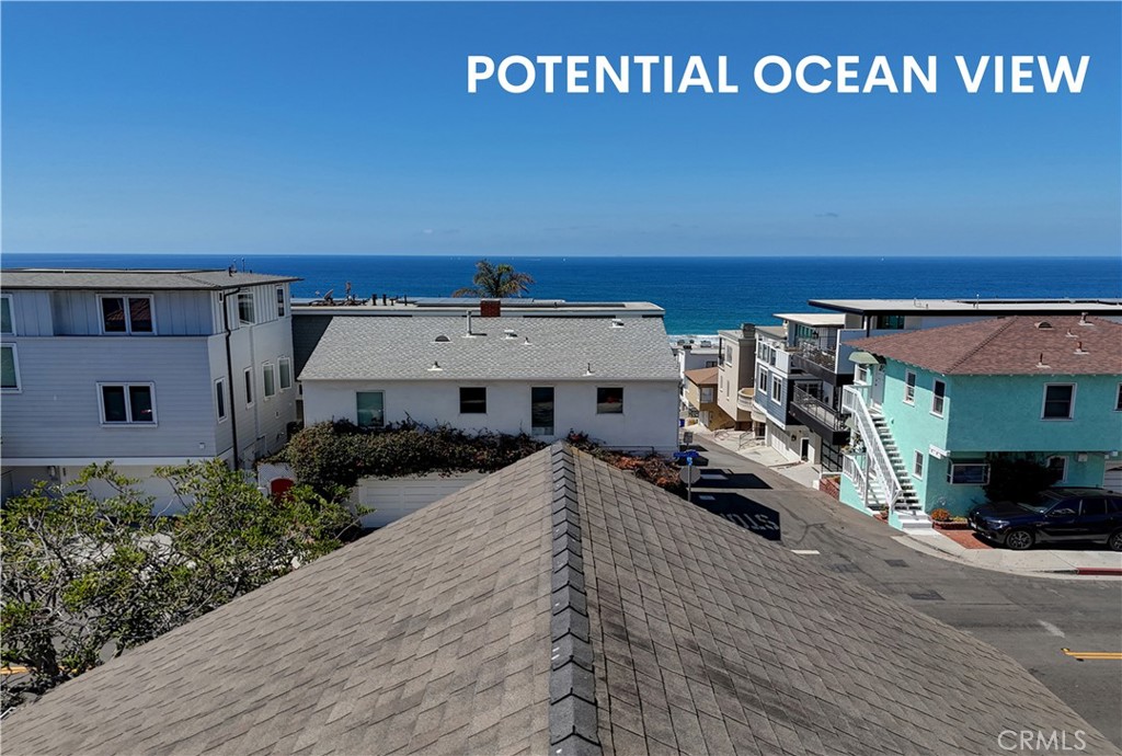 1808 Highland Avenue