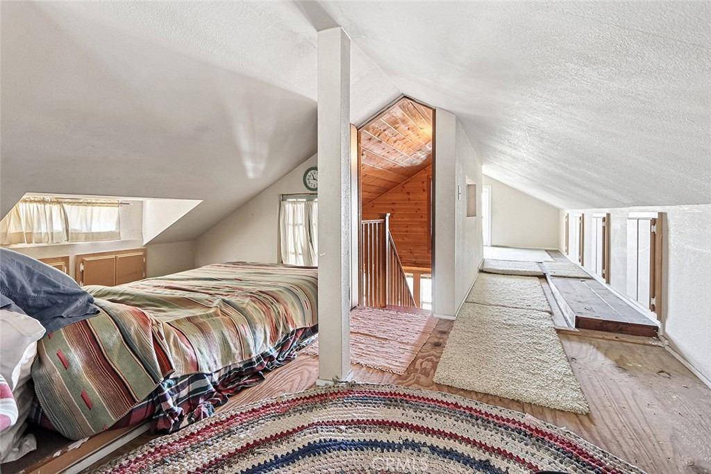 1808 Highland Avenue