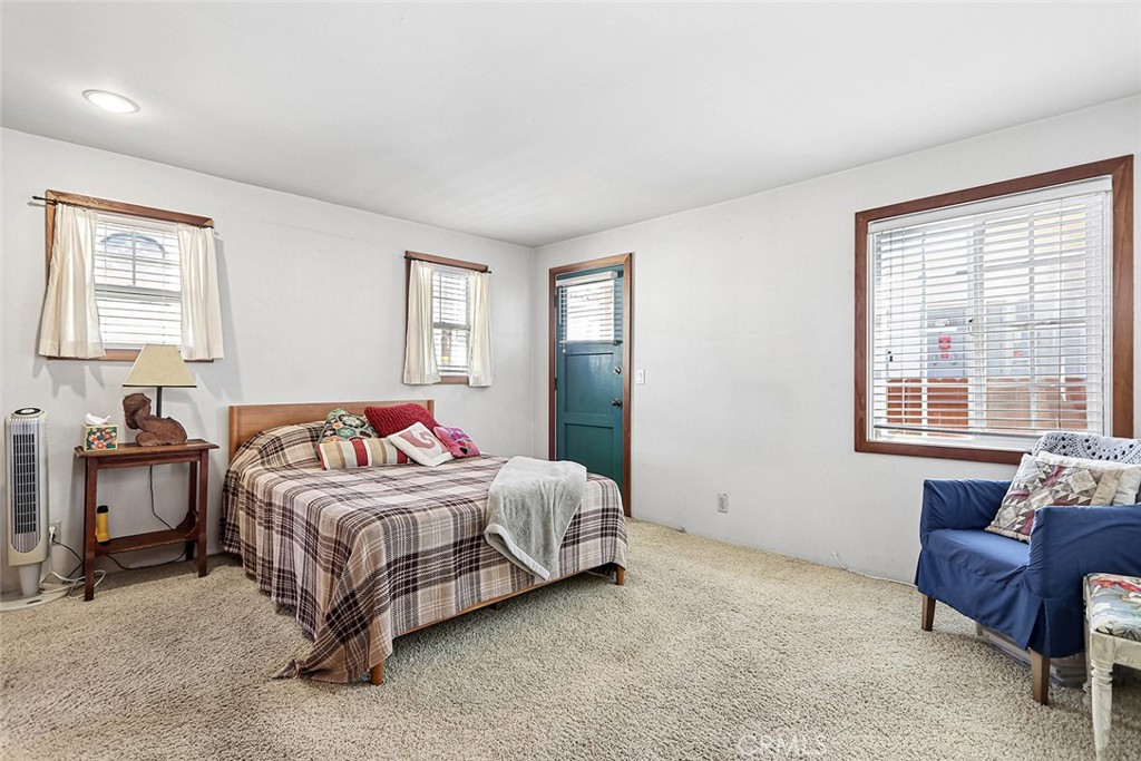 1808 Highland Avenue