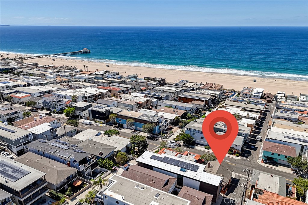 1808 Highland Avenue