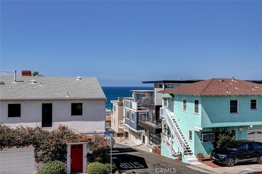 1808 Highland Avenue