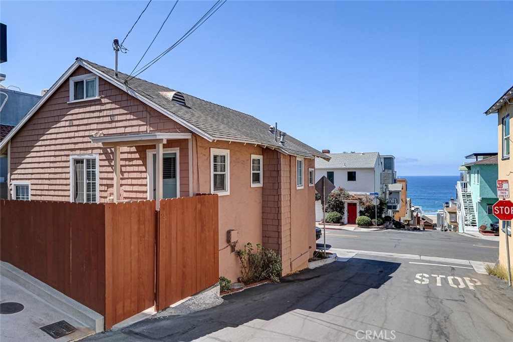 1808 Highland Avenue
