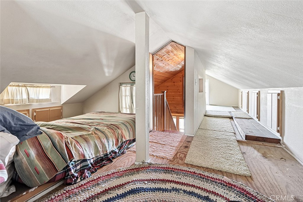 1808 Highland Avenue