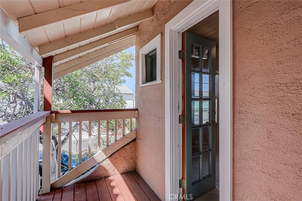 1808 Highland Avenue