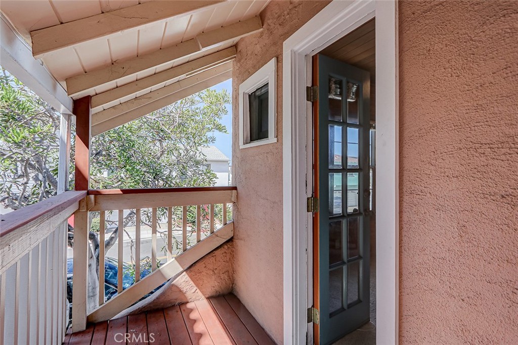 1808 Highland Avenue