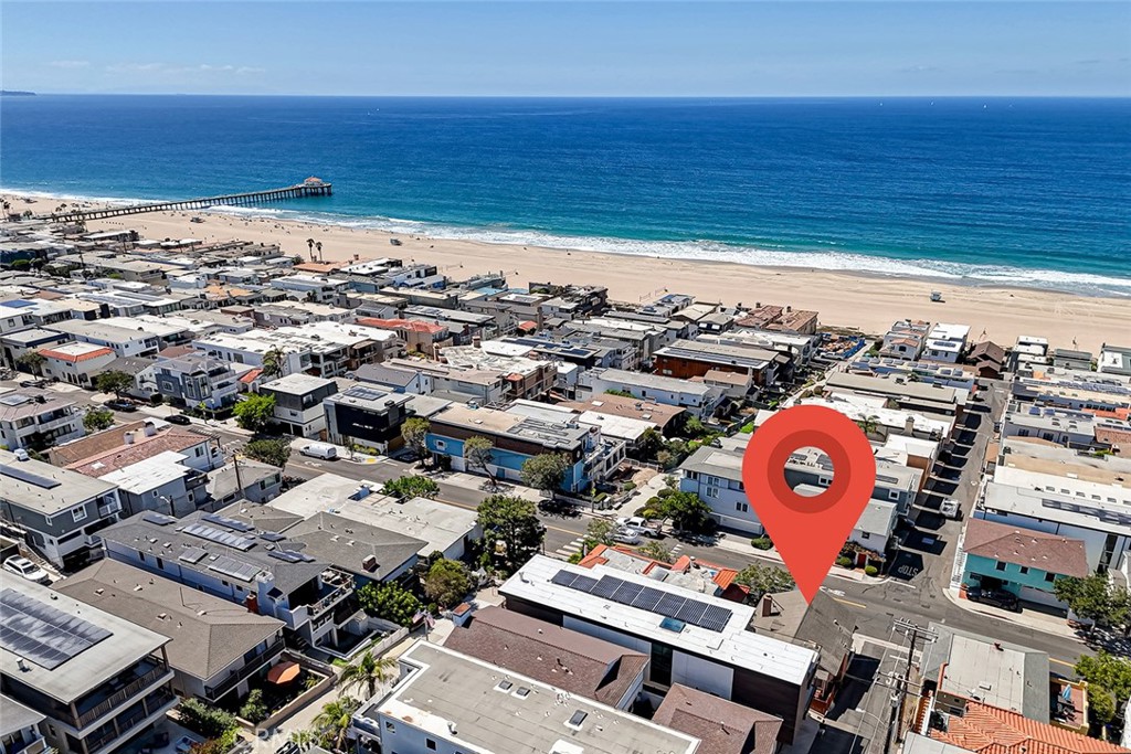 1808 Highland Avenue