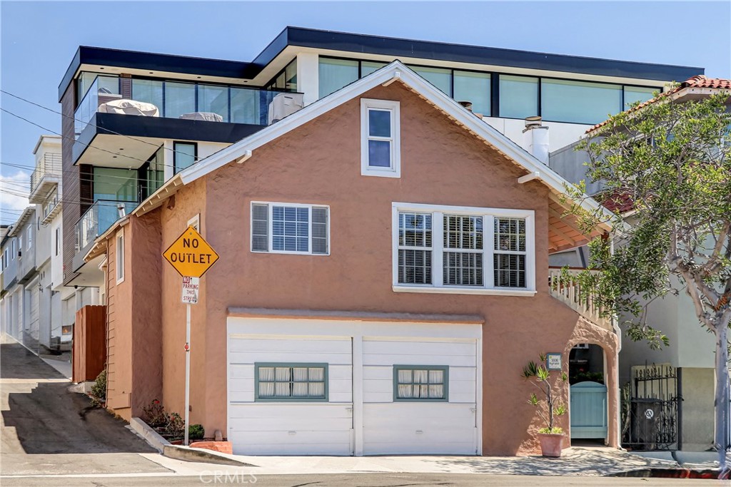 1808 Highland Avenue