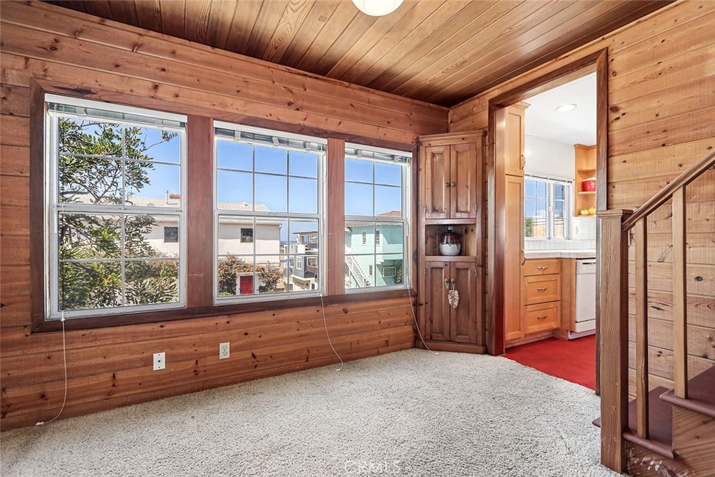 1808 Highland Avenue