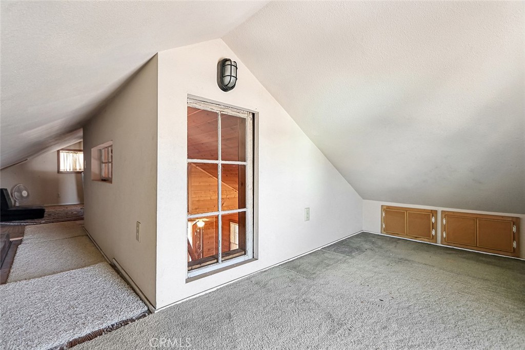 1808 Highland Avenue