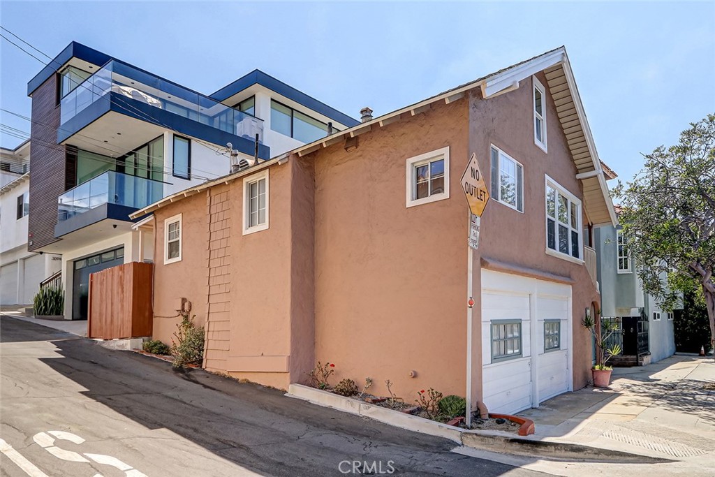 1808 Highland Avenue
