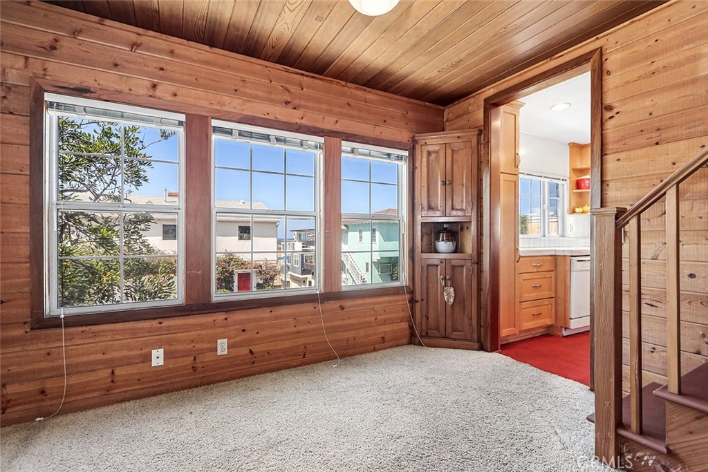 1808 Highland Avenue