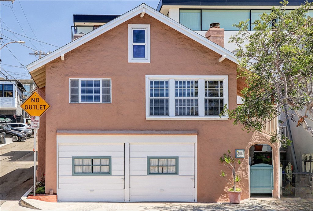 1808 Highland Avenue