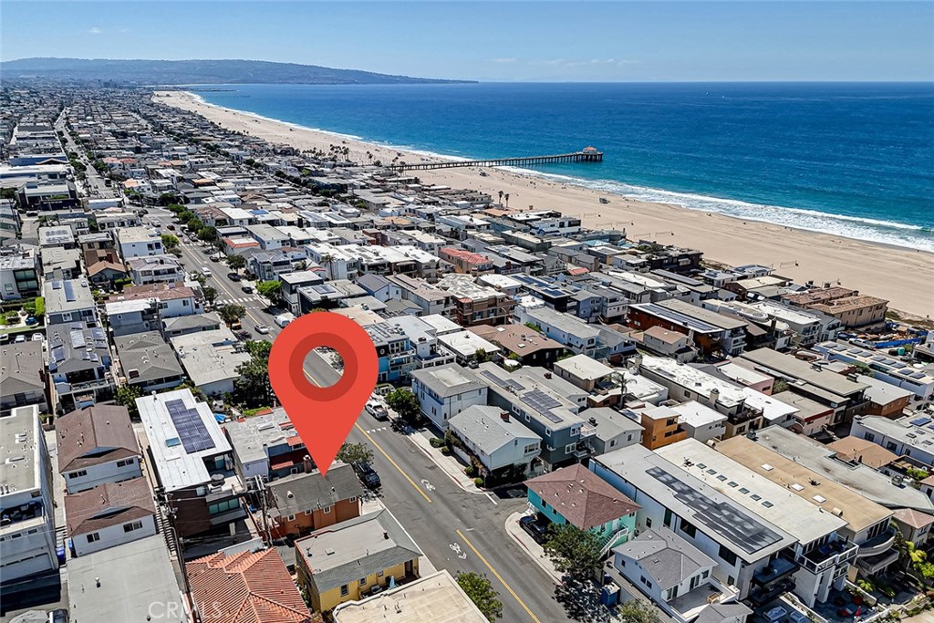1808 Highland Avenue