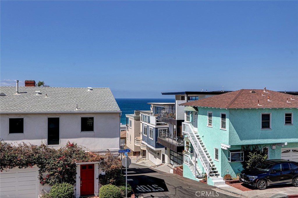 1808 Highland Avenue