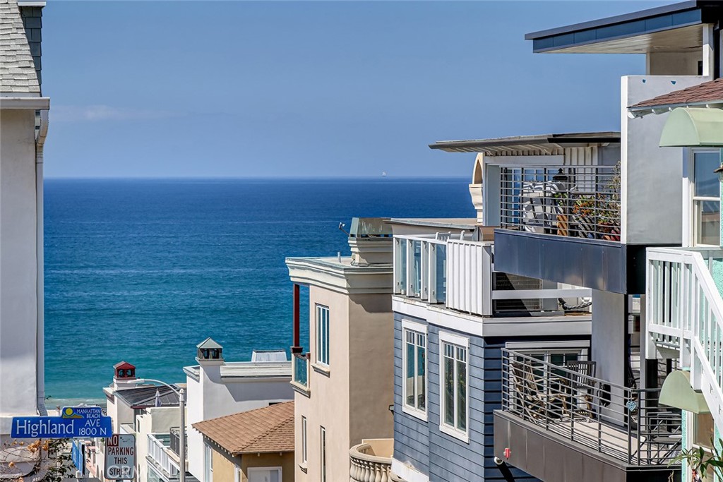 1808 Highland Avenue