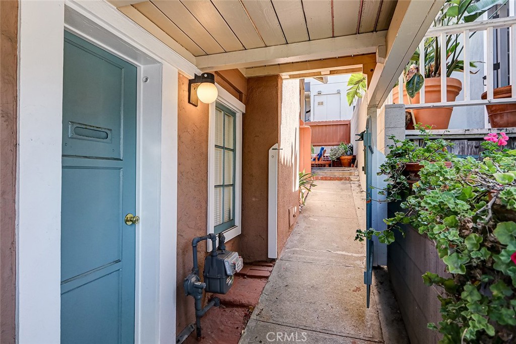 1808 Highland Avenue