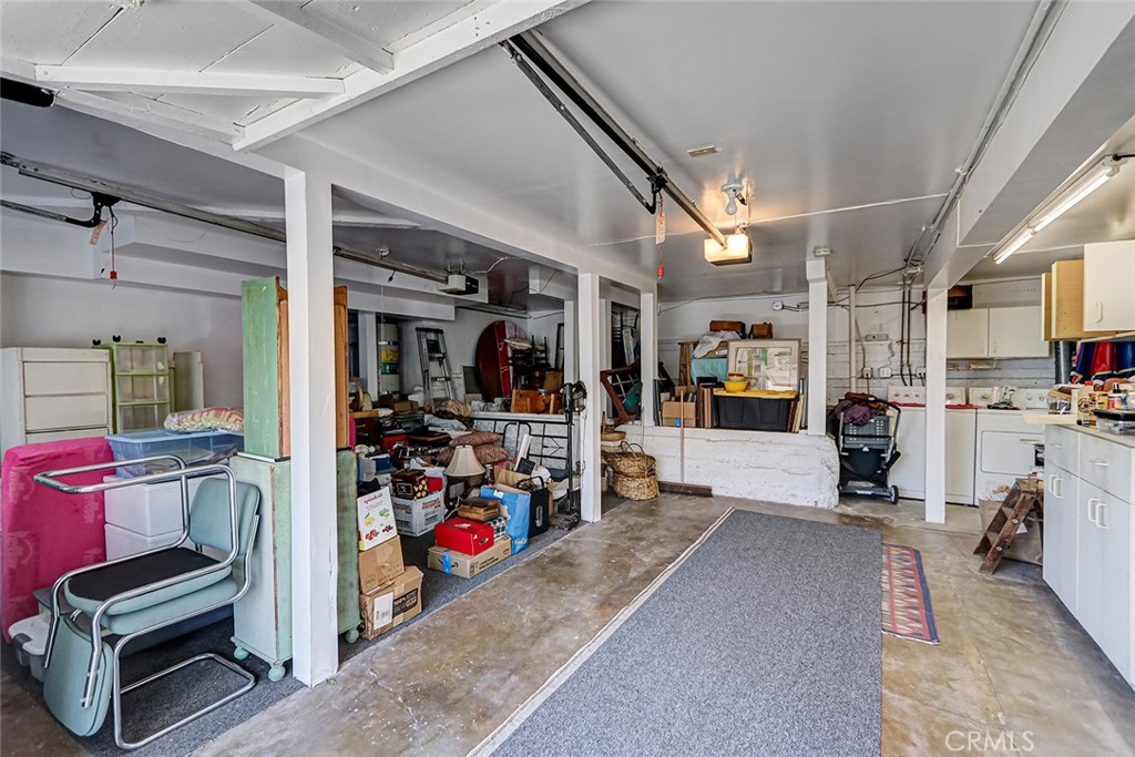 1808 Highland Avenue