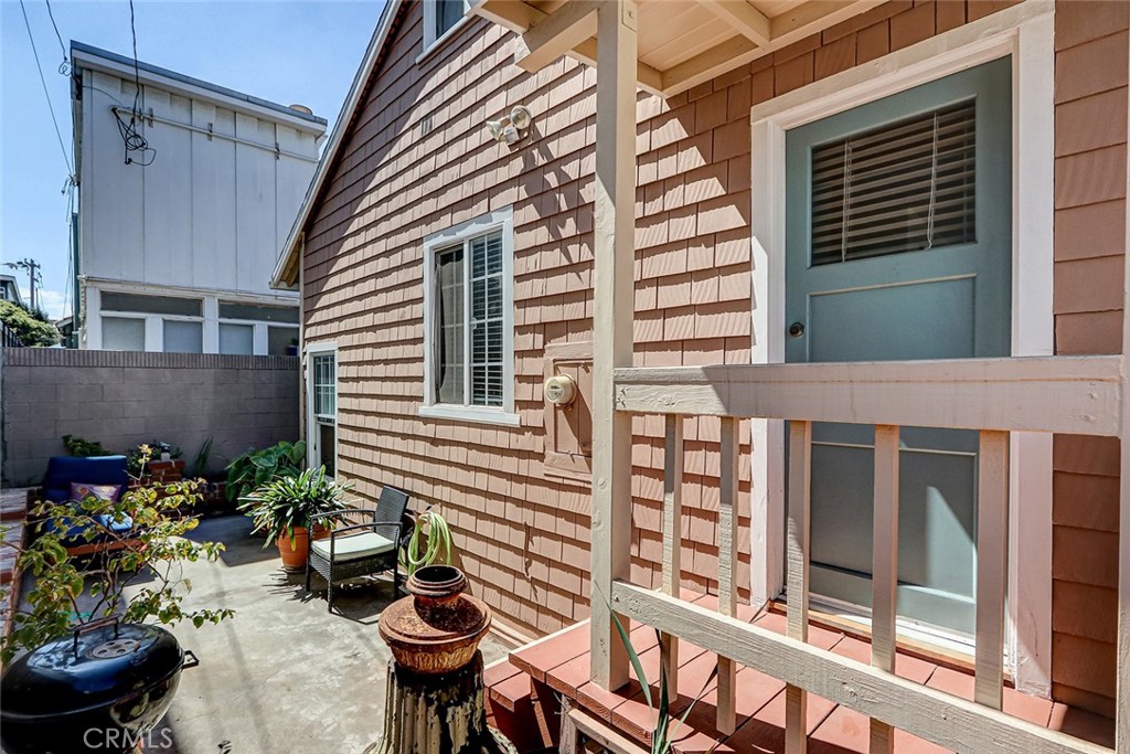 1808 Highland Avenue