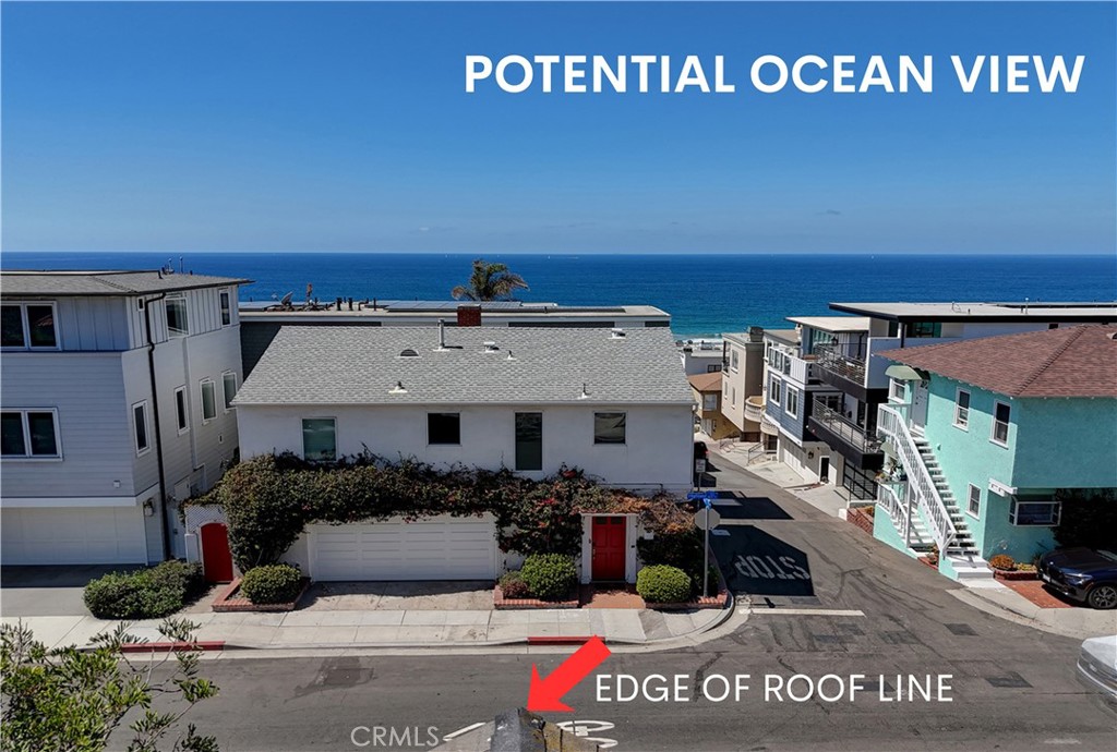 1808 Highland Avenue
