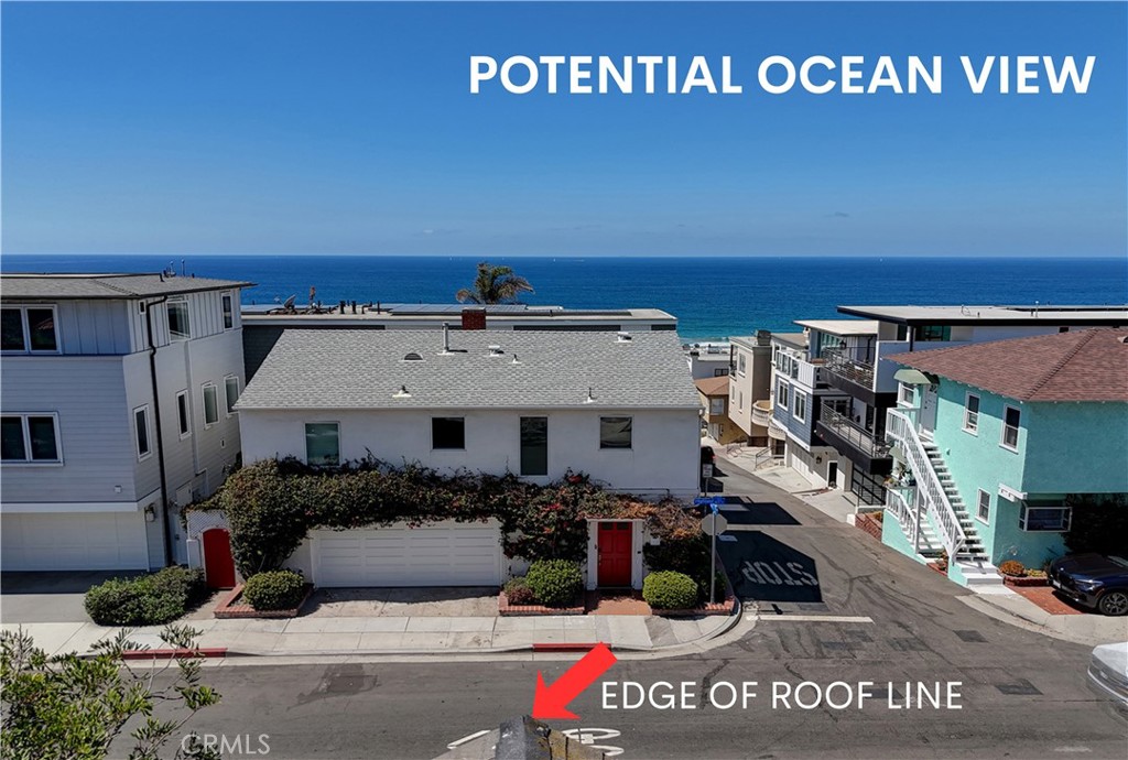 1808 Highland Avenue