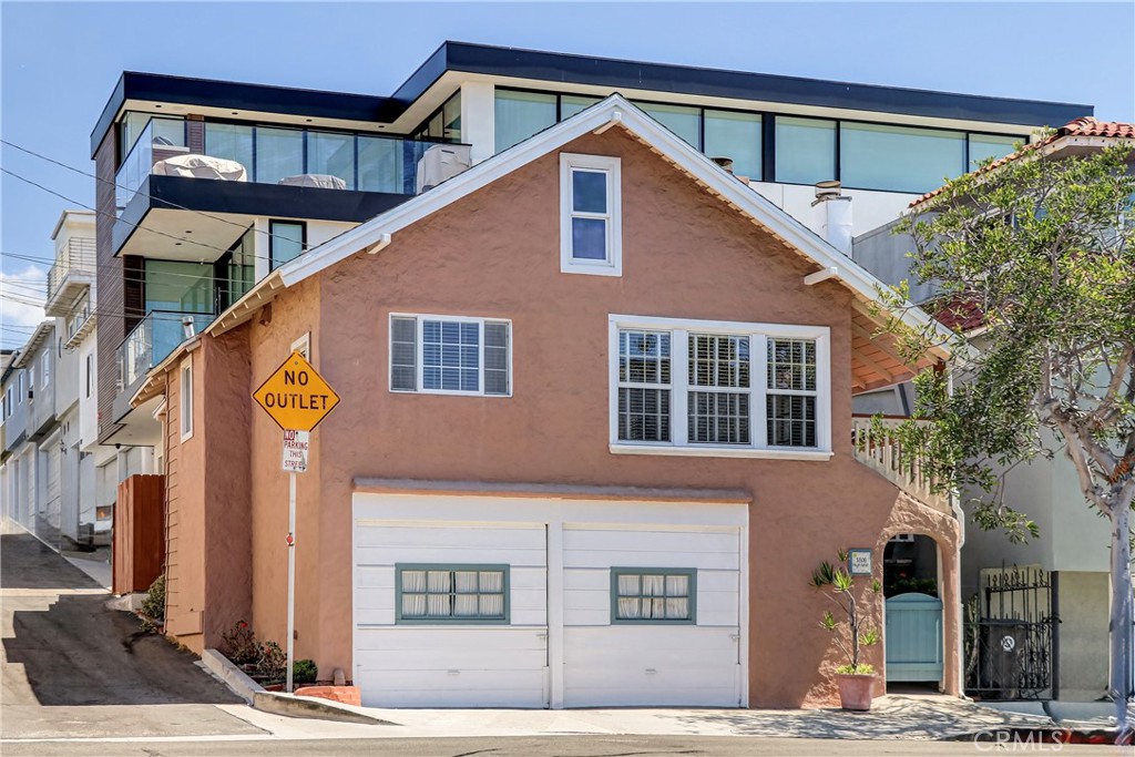1808 Highland Avenue