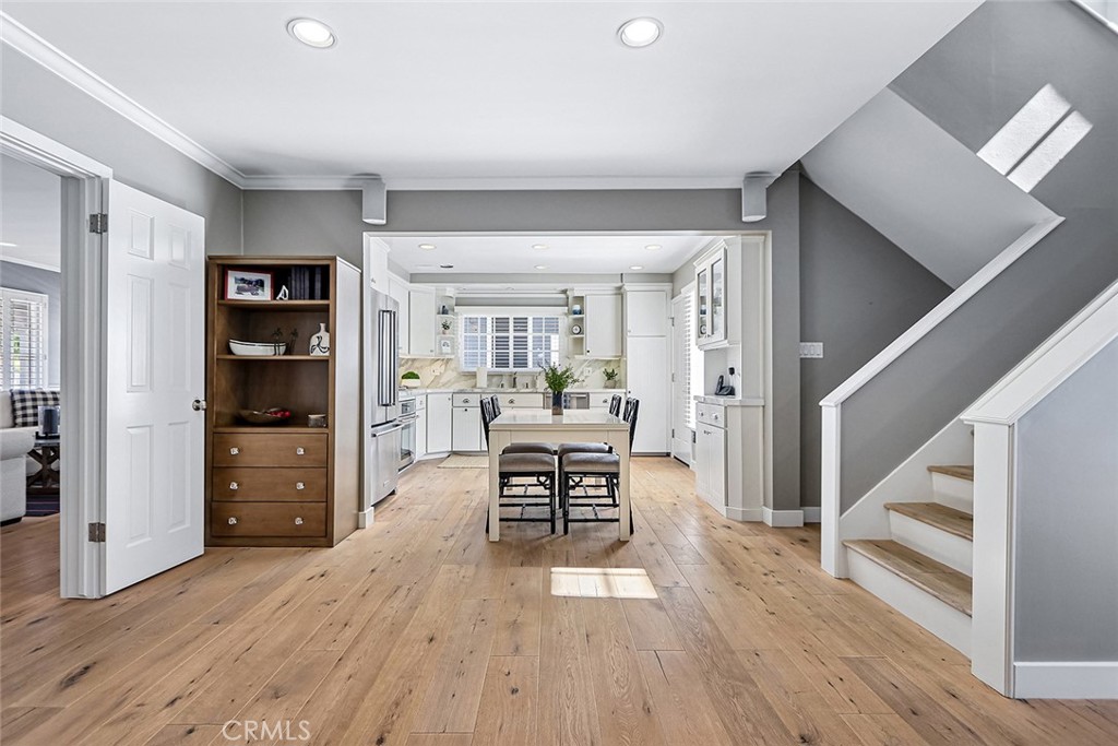 622 18th Street
