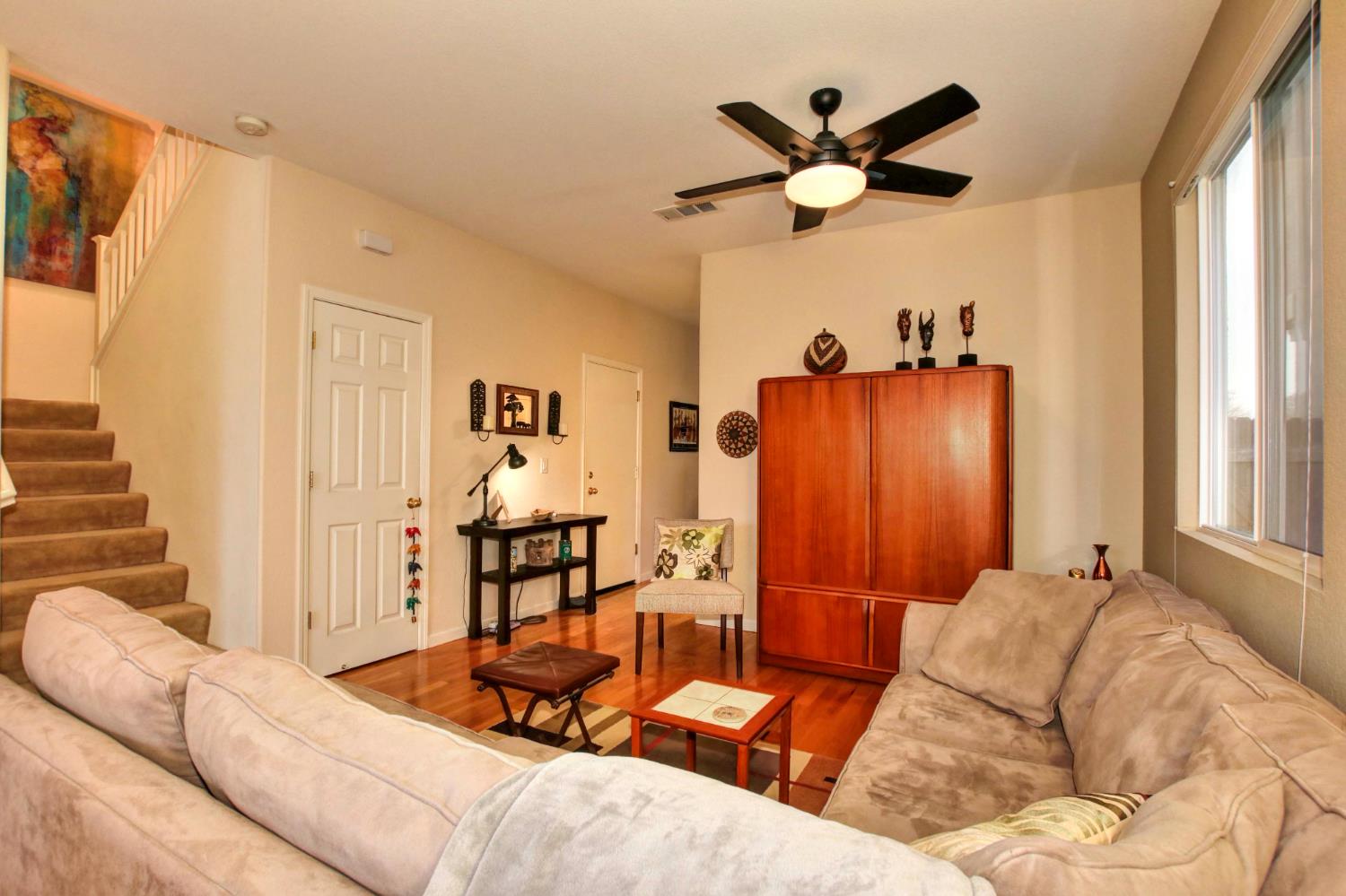 2409 Coffeeberry Road