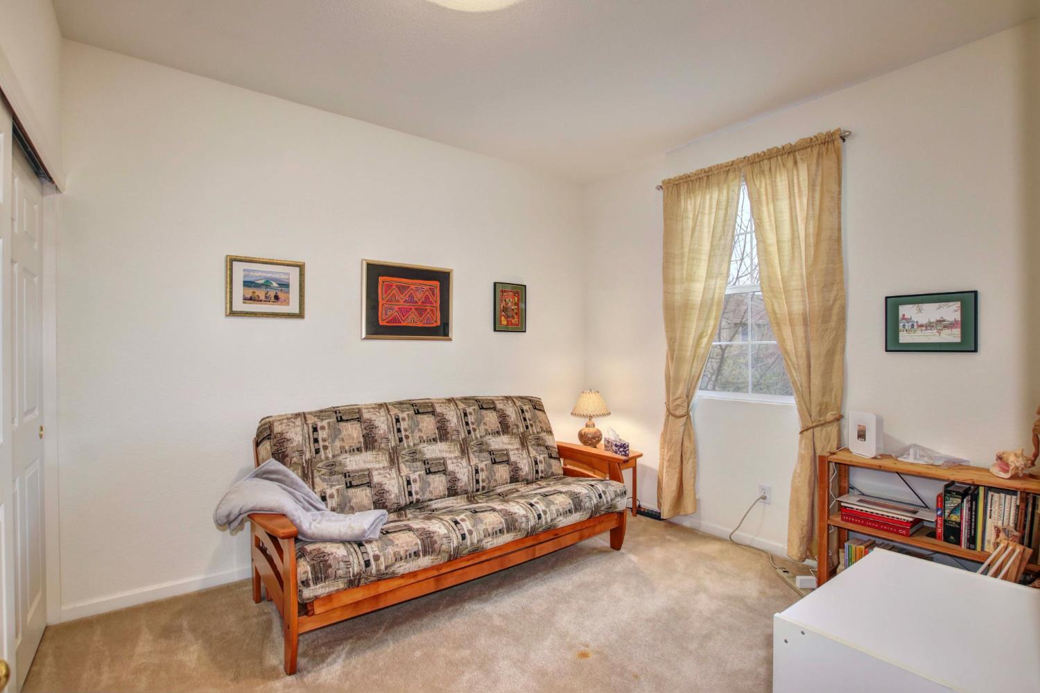 2409 Coffeeberry Road