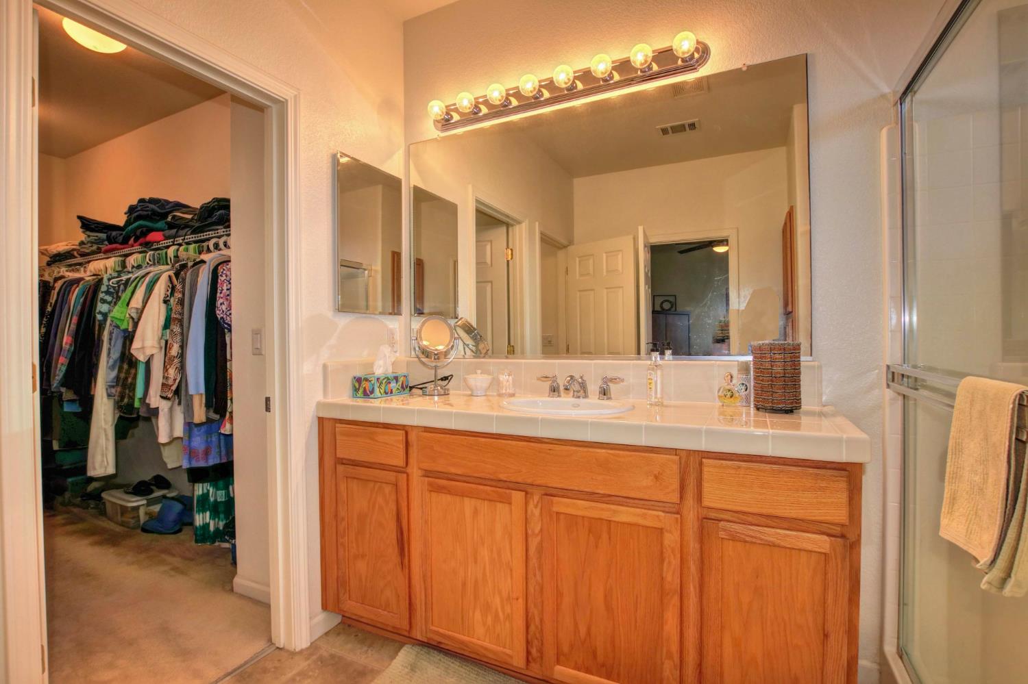 2409 Coffeeberry Road