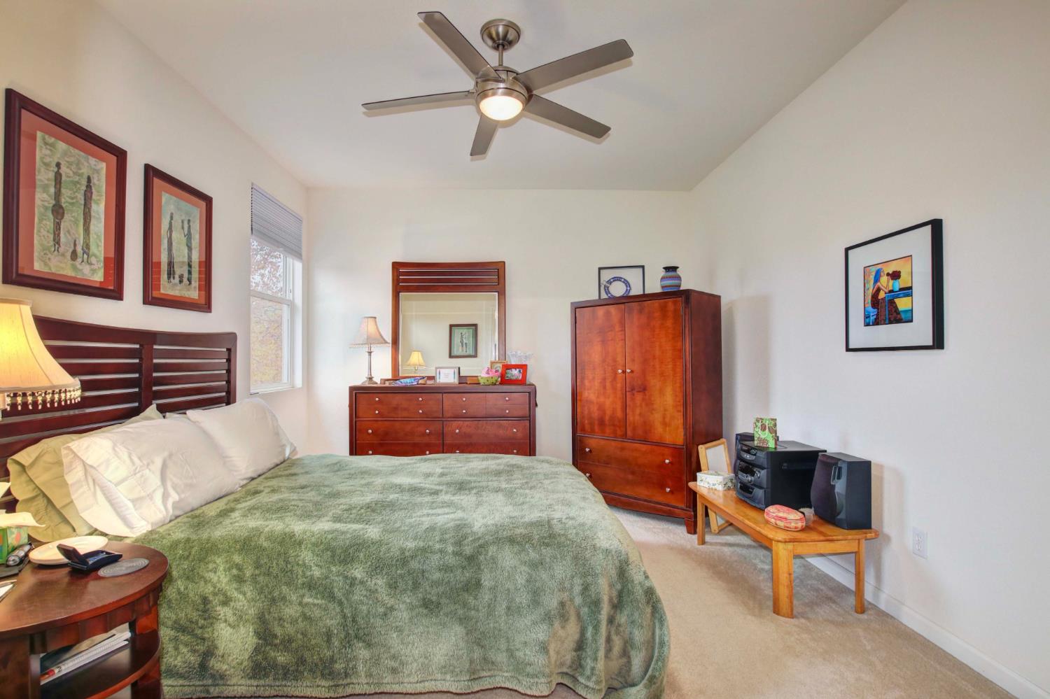 2409 Coffeeberry Road