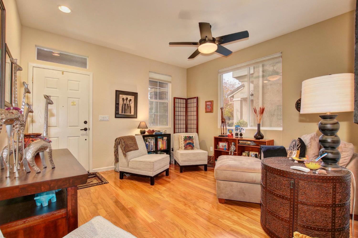 2409 Coffeeberry Road