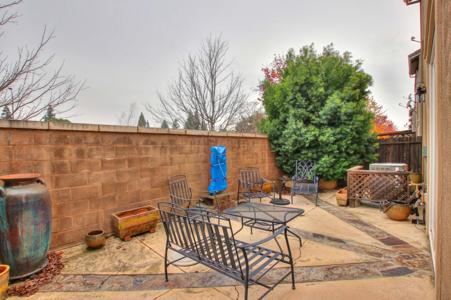 2409 Coffeeberry Road