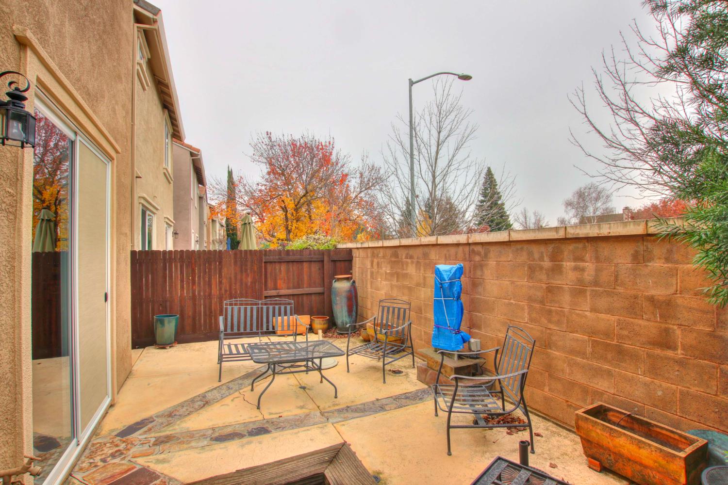 2409 Coffeeberry Road