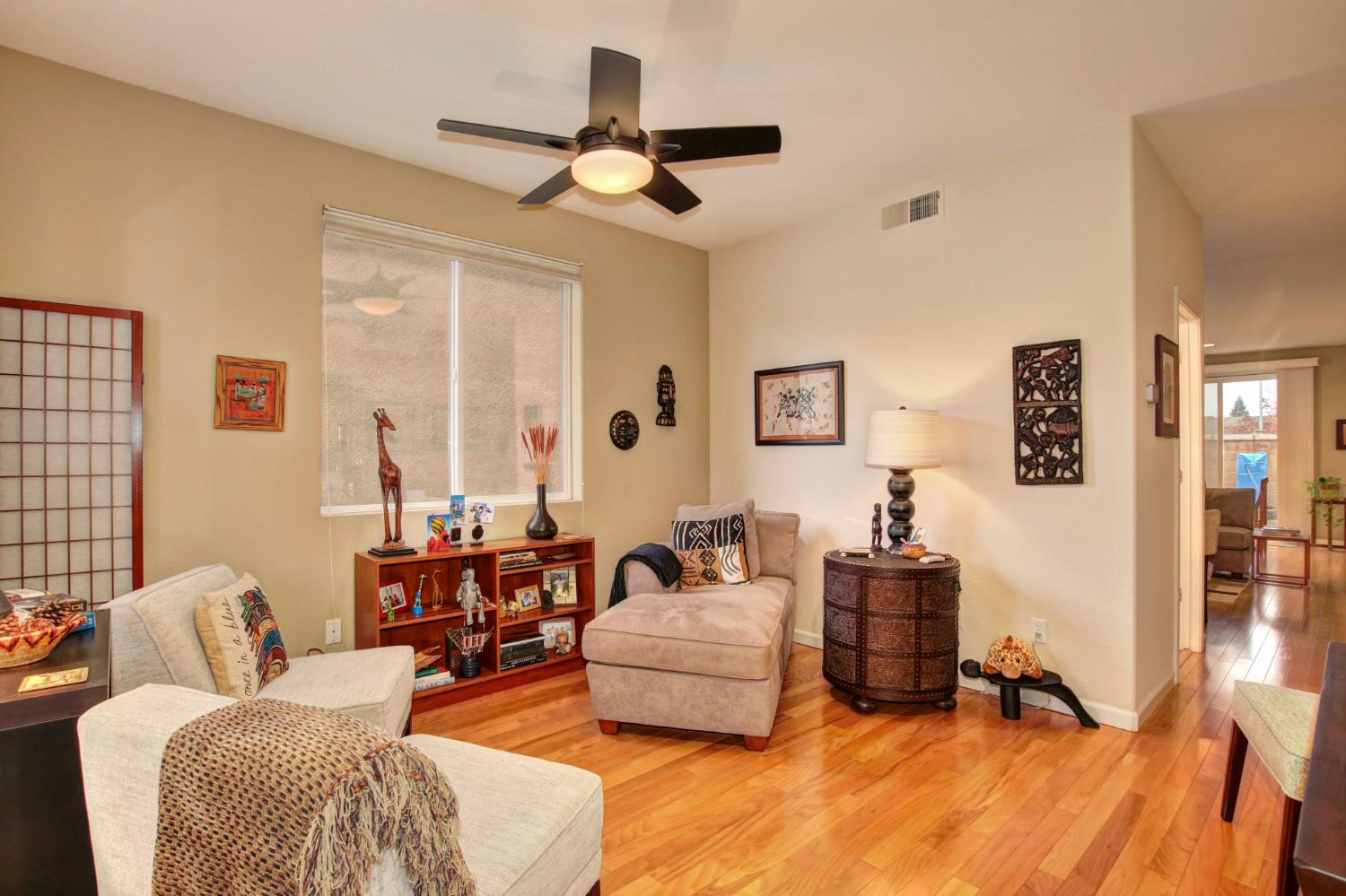 2409 Coffeeberry Road