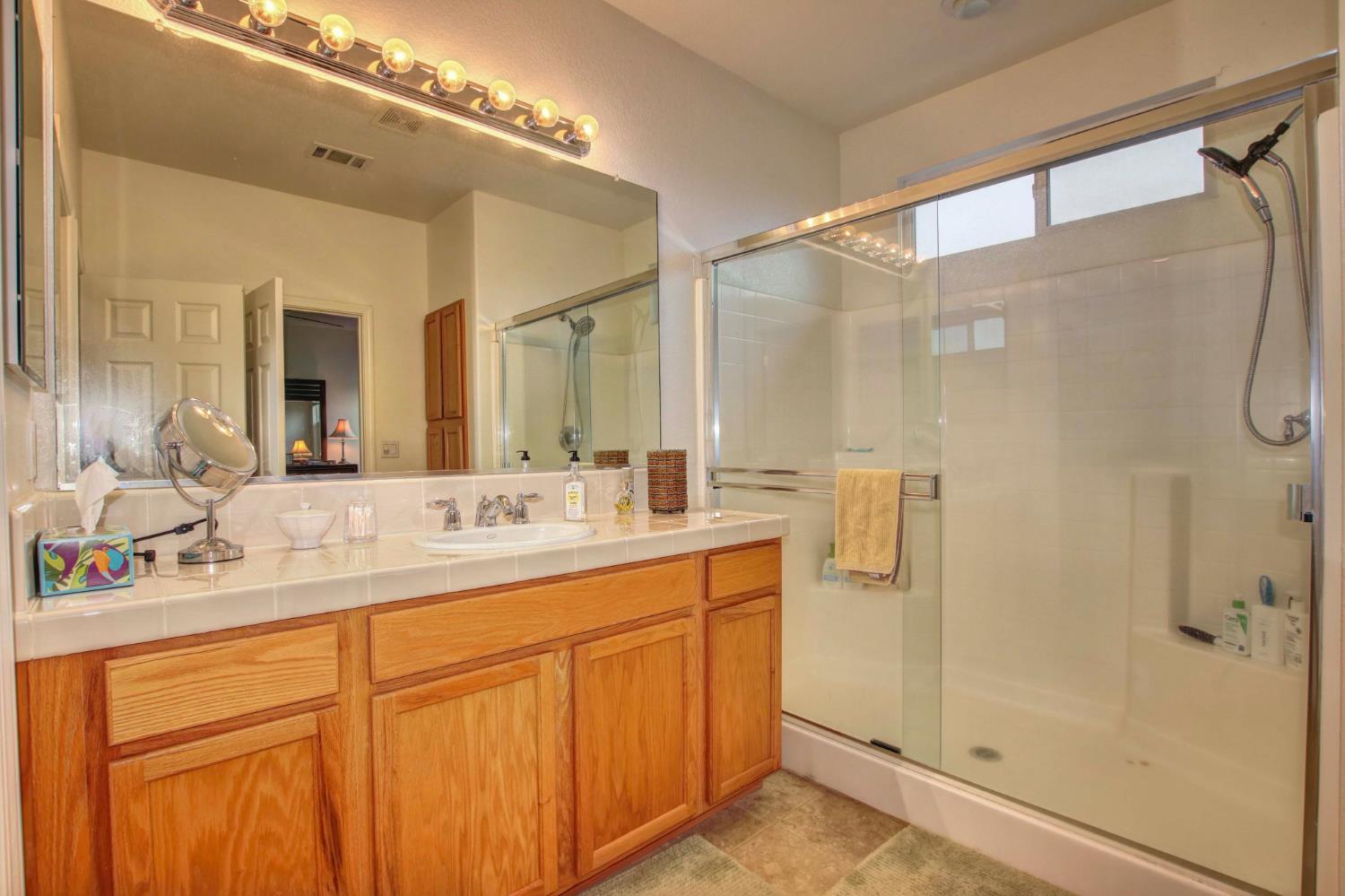 2409 Coffeeberry Road