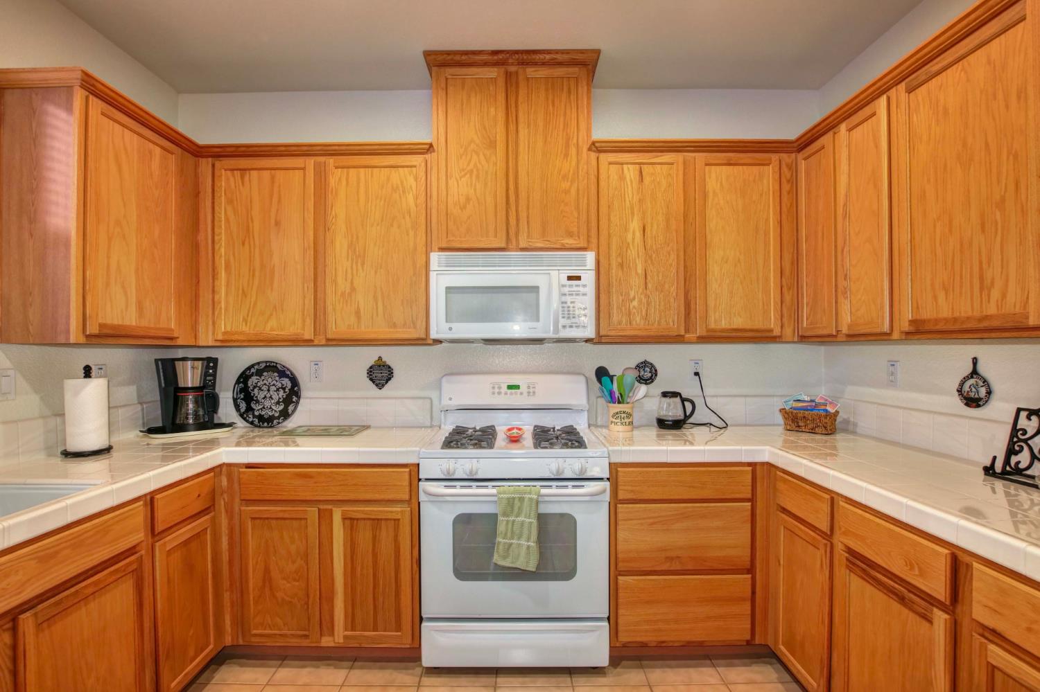 2409 Coffeeberry Road